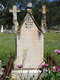 image of grave number 849961